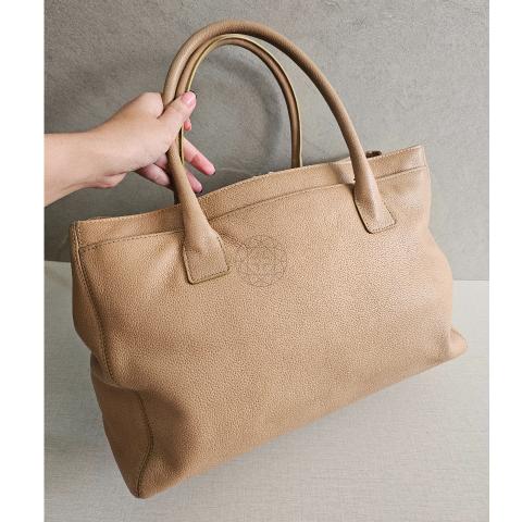 Large Product Preview Image 2
