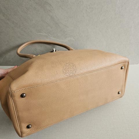 Large Product Preview Image 6