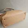 Small Product Preview Image 6