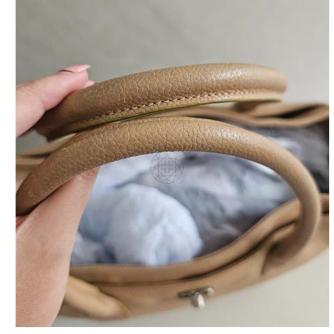 Large Product Preview Image 7