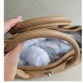 Small Product Preview Image 7