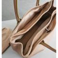 Small Product Preview Image 8