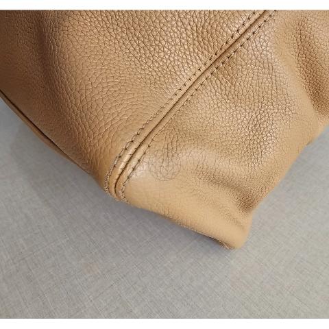 Large Product Preview Image 9