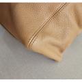 Small Product Preview Image 9