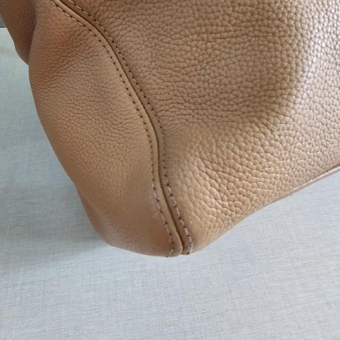 Large Product Preview Image 10
