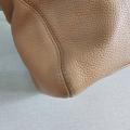 Small Product Preview Image 10