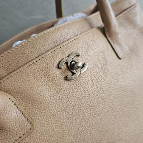 Large Product Preview Image 11