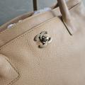 Small Product Preview Image 11