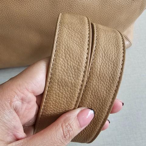 Large Product Preview Image 12