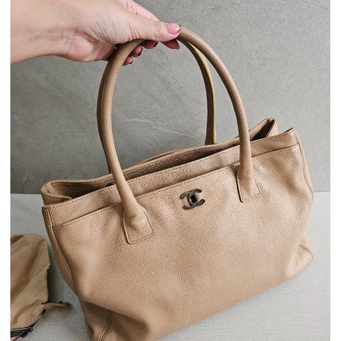 Large Product Preview Image 13