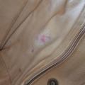 Small Product Preview Image 15