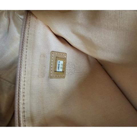 Large Product Preview Image 16