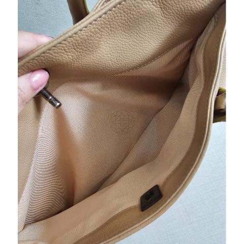 Large Product Preview Image 17