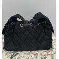 Small Product Preview Image 2