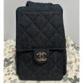 Small Product Preview Image 4