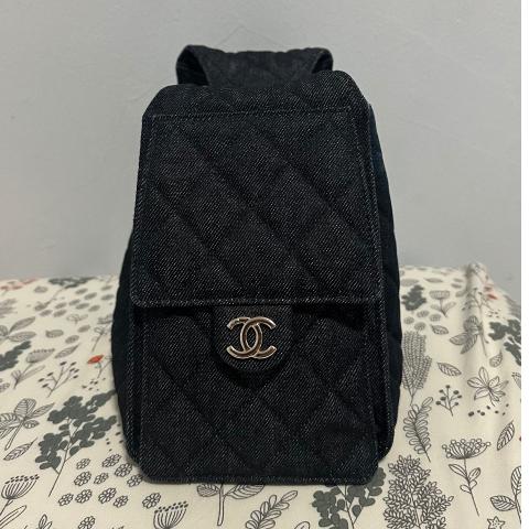 Large Product Preview Image 5