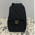 Small Product Preview Image 5