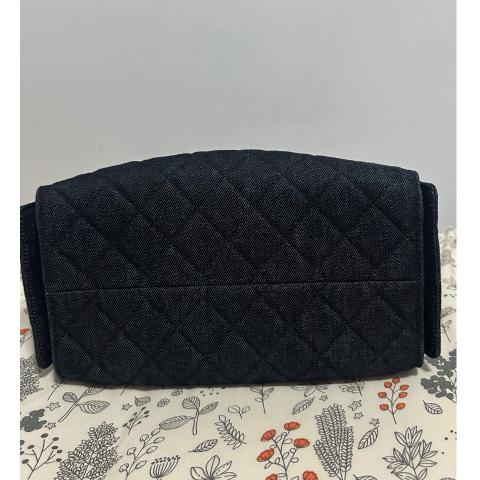 Large Product Preview Image 7