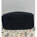 Small Product Preview Image 7