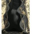 Small Product Preview Image 8