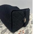 Small Product Preview Image 9