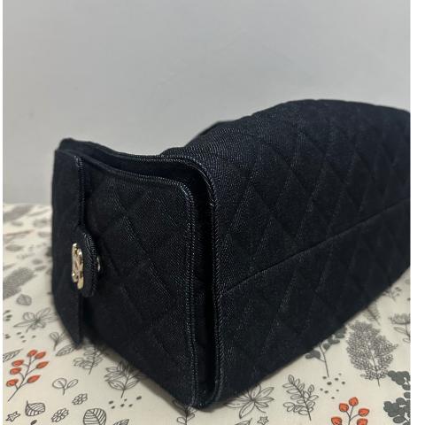 Large Product Preview Image 10