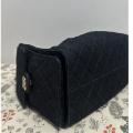 Small Product Preview Image 10