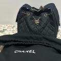 Small Product Preview Image 11