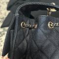 Small Product Preview Image 12