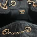 Small Product Preview Image 14