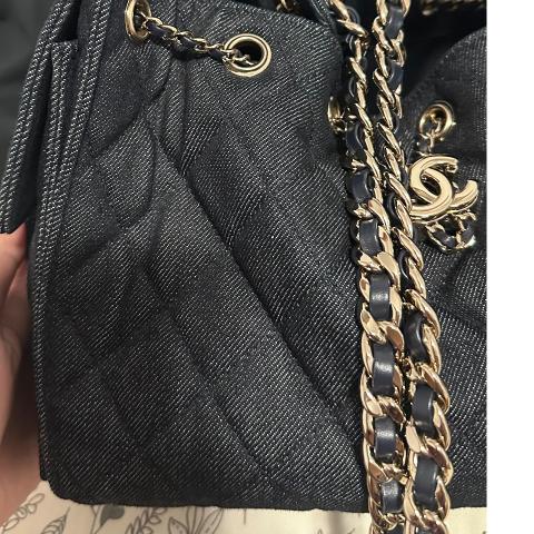 Large Product Preview Image 15