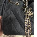 Small Product Preview Image 15