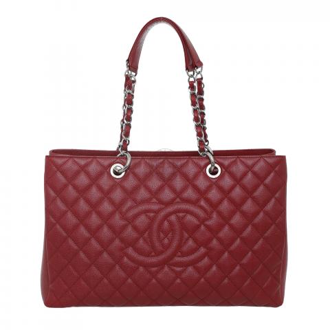 Large Product Preview Image 1