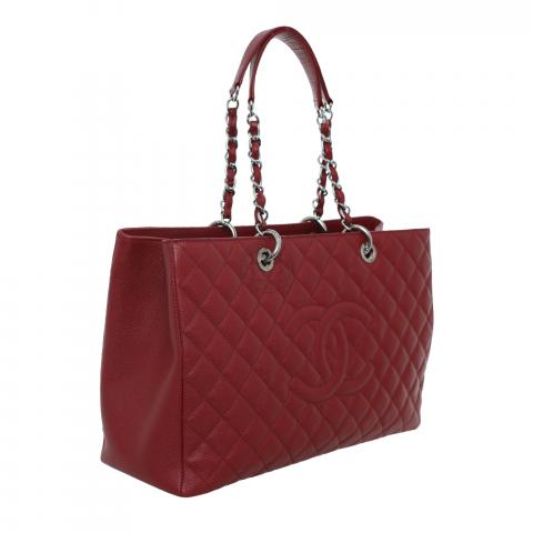 Large Product Preview Image 4
