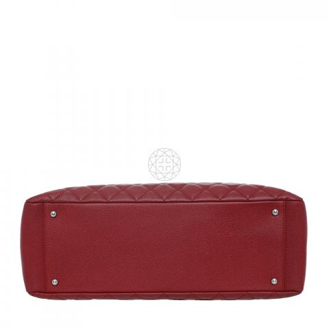Large Product Preview Image 6
