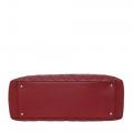 Small Product Preview Image 6