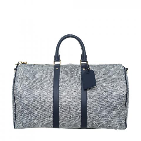 Large Product Preview Image 1