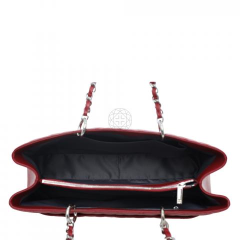 Large Product Preview Image 5