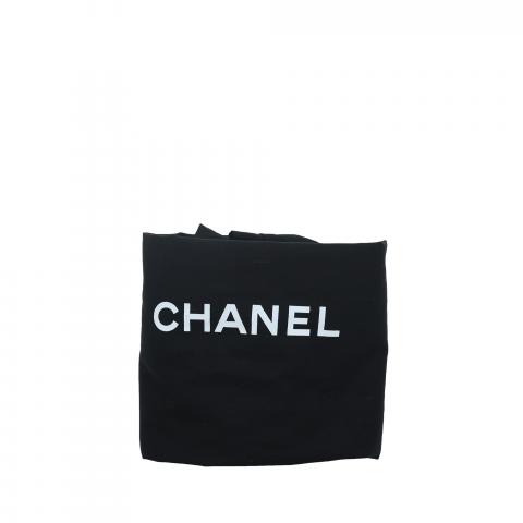 Large Product Preview Image 7