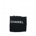 Small Product Preview Image 7