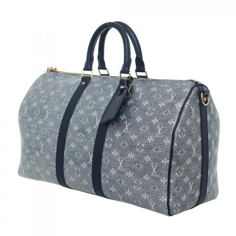Large Product Preview Image 3