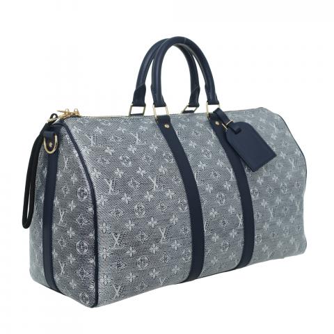Large Product Preview Image 4