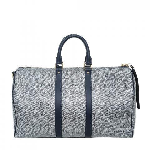 Large Product Preview Image 2
