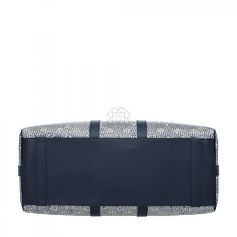 Large Product Preview Image 6