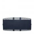 Small Product Preview Image 6
