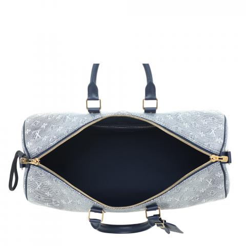 Large Product Preview Image 5