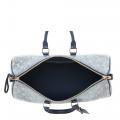 Small Product Preview Image 5