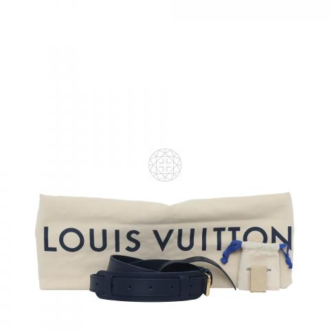 Large Product Preview Image 7