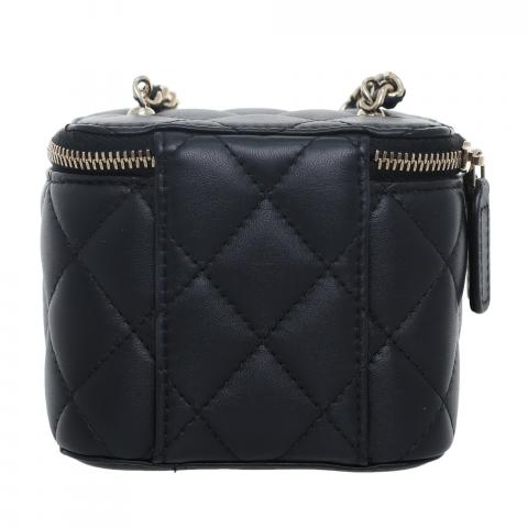 Large Product Preview Image 2
