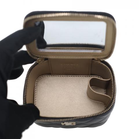 Large Product Preview Image 5